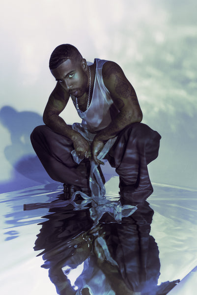 ApexPhotoStudios-BlackOutStudioB-VicMensa-SlimeStudios-ColtGrice-RainMagazine-Image4