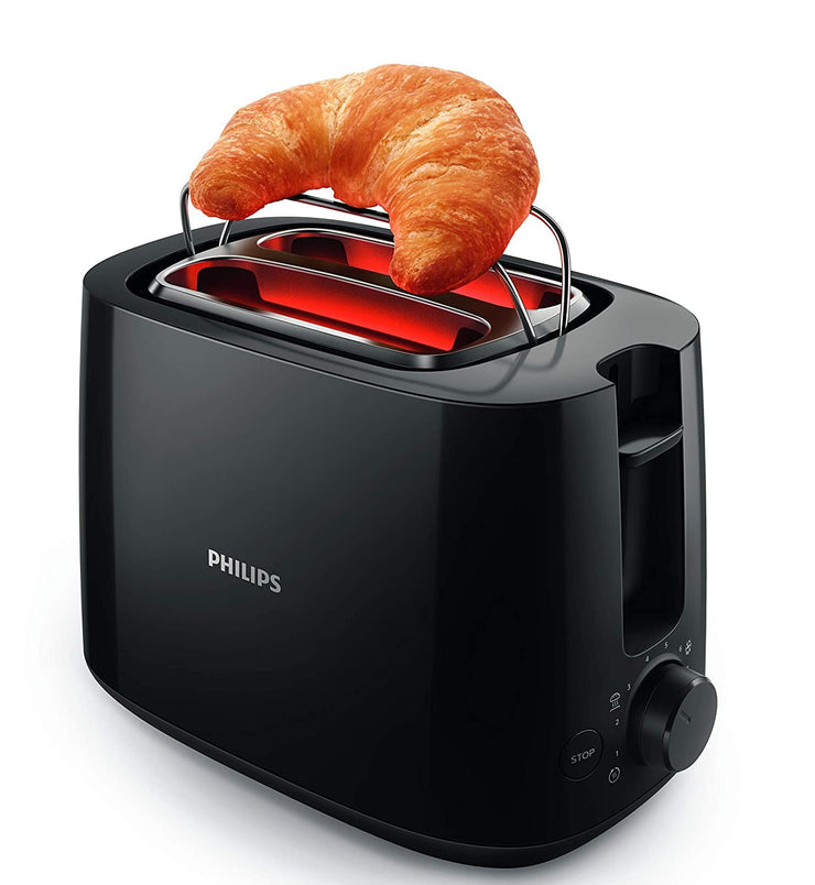 Philips Toaster HD2583