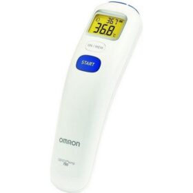 omron-720-pandetermometer