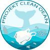 projekt-clean-ocean-logo