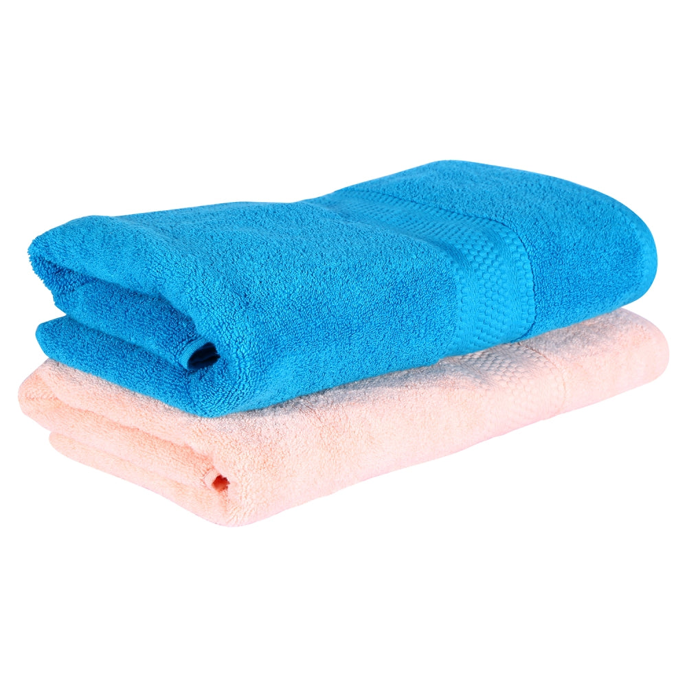 just bath towels