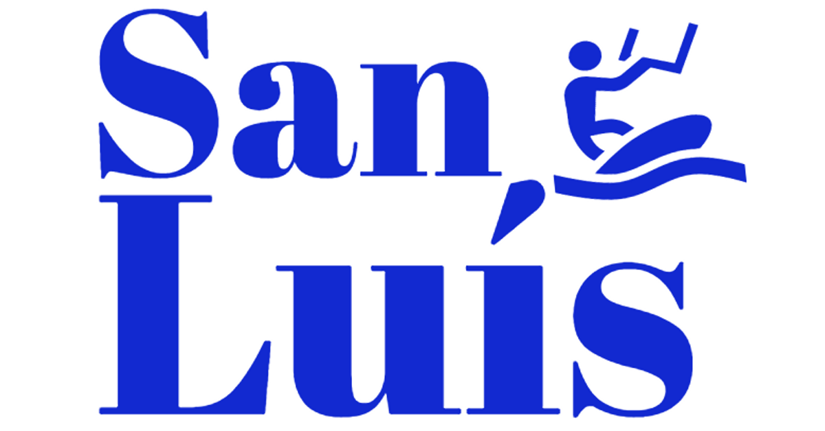 SanLuís