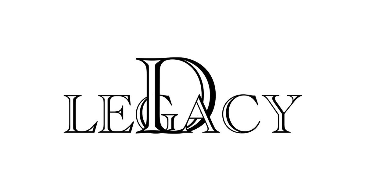 D. Legacy