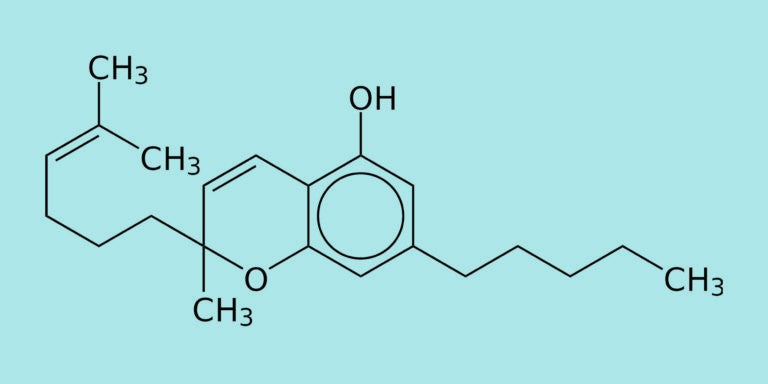 https://cdn.shopify.com/s/files/1/0633/3097/5893/files/CBC_Molecule.jpg?v=1674903517