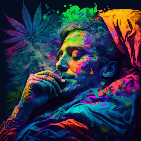 https://cdn.shopify.com/s/files/1/0633/3097/5893/files/elpenguino_drawing_with_bright_colours._A_man_asleep_in_bed_hap_2e6025b4-b1c2-4683-b224-d643c920fa2b_480x480.png?v=1675010477