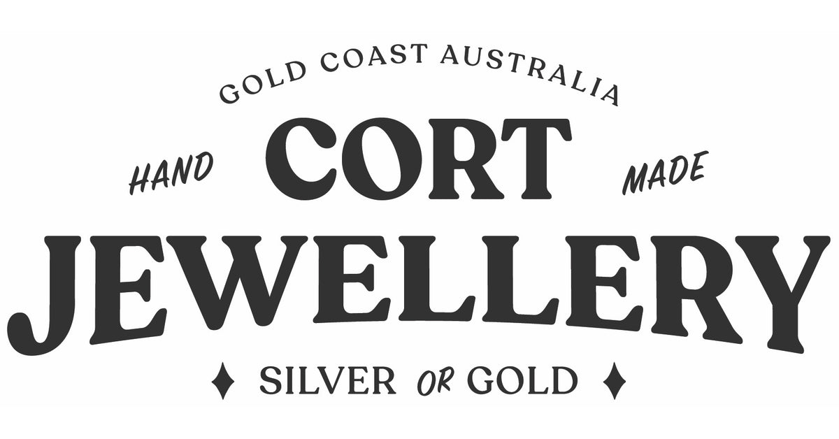 Cort Jewellery
