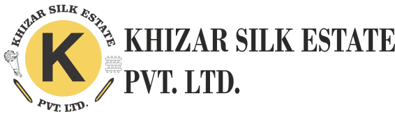 Khizar Silk Estate