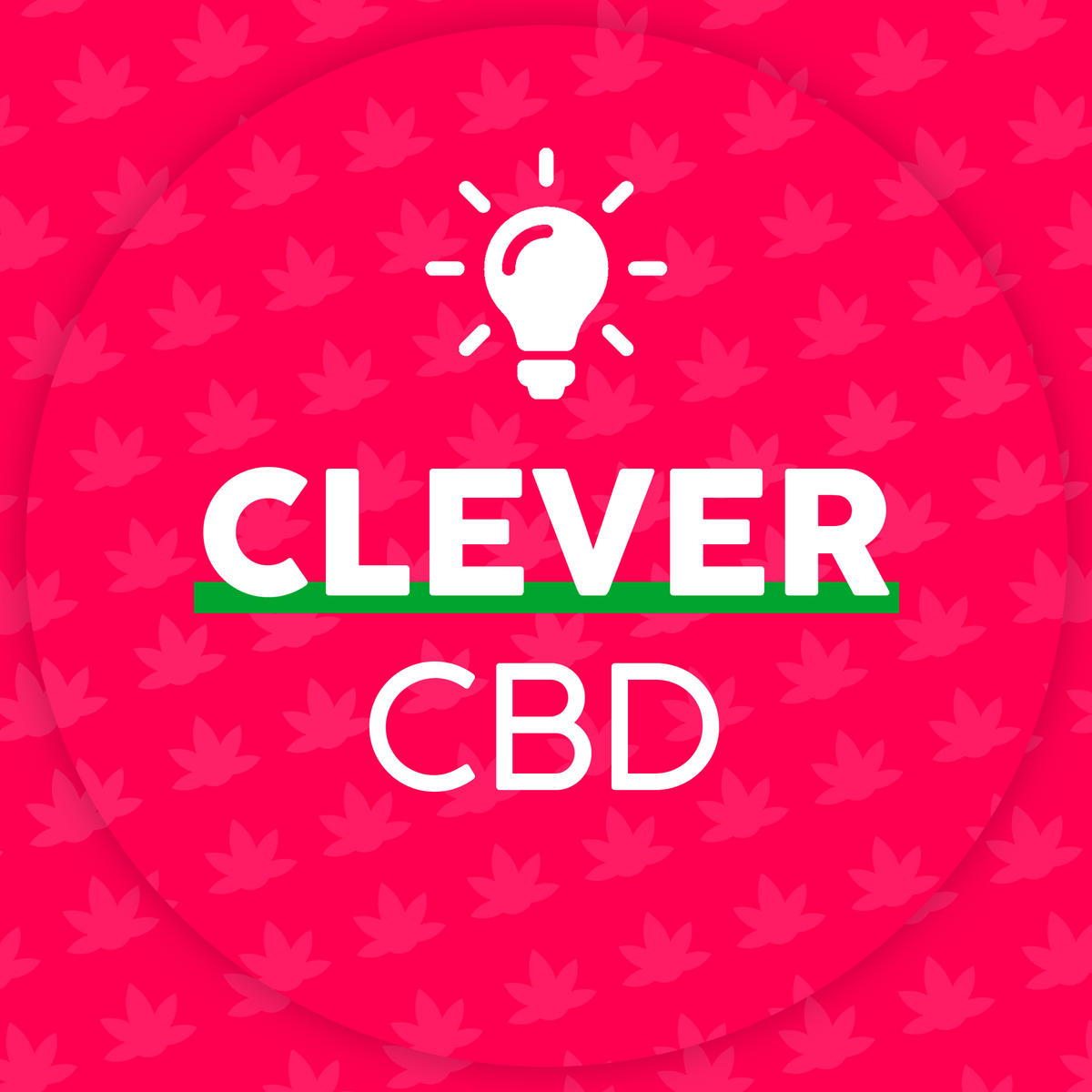 clevercbd.de