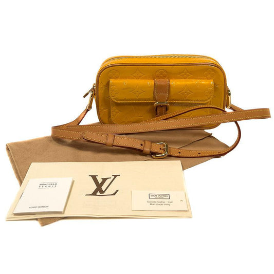 Authentic Louis Vuitton Garment Cover & Hangers – EYECATCHERSLUXE