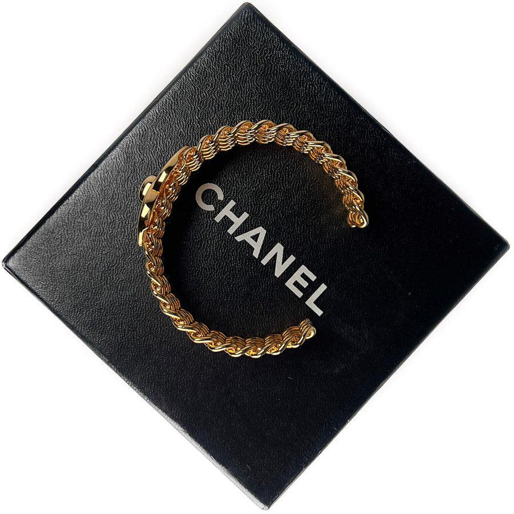 Chanel Pearl Bracelet  Elite HNW  High End Watches Jewellery  Art  Boutique