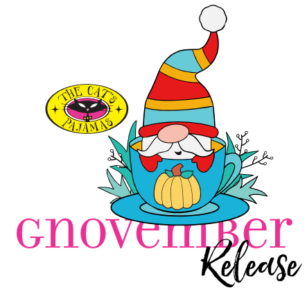 Gnovember Release