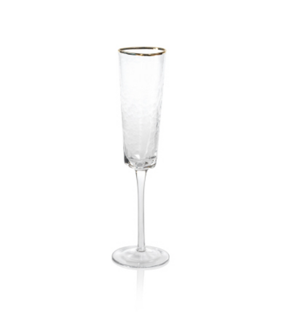 https://cdn.shopify.com/s/files/1/0633/3349/9101/files/ZodaxAperitivoTriangularChampagneFlute_ClearwithGoldRim.png?v=1689095971&width=600