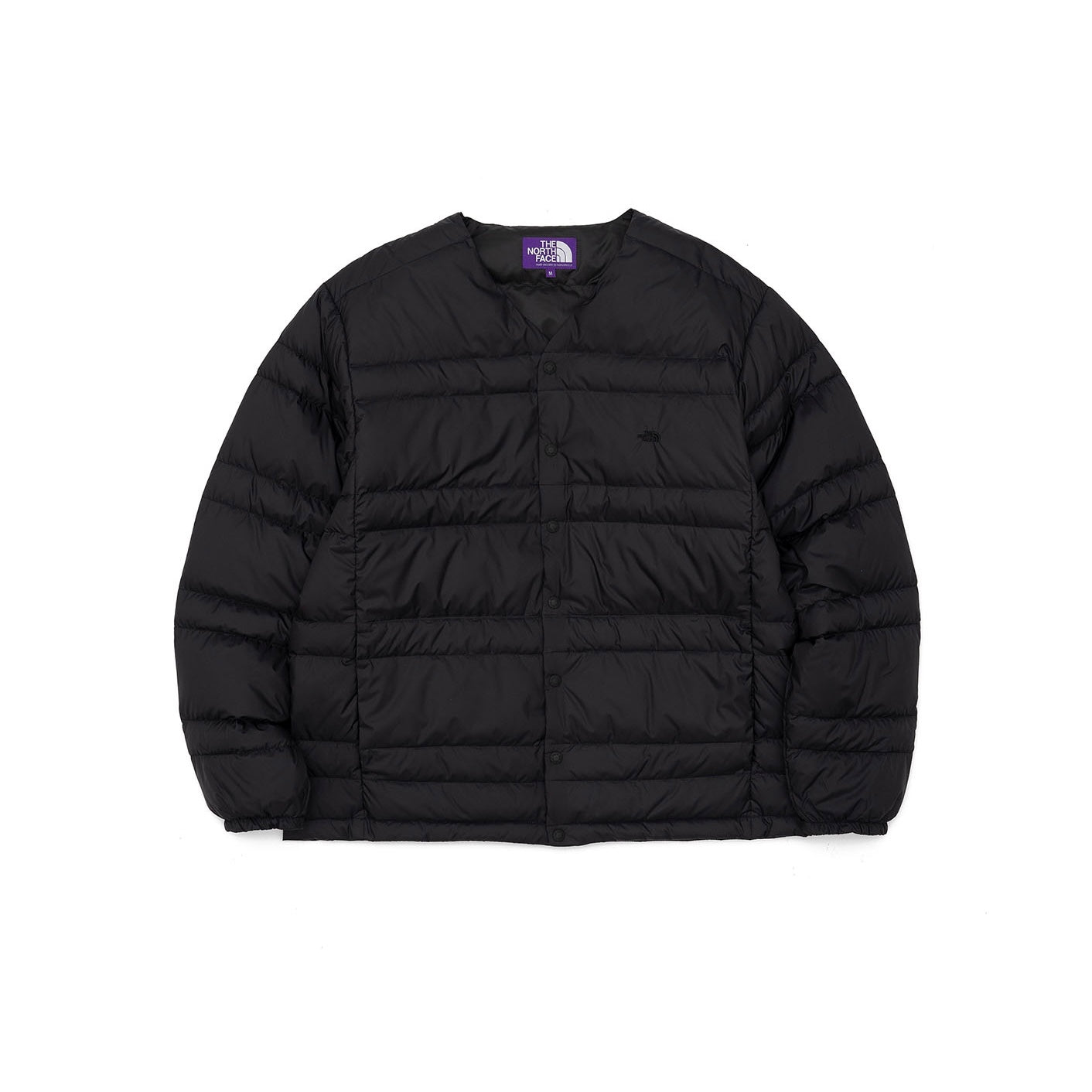 THE NORTH FACE PURPLE LABEL Ripstop Shirt Jacket NY2104N ノース