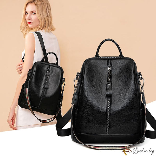 Bird in Bag - Casual tide shoulder bag female new fashion large capaci# ...