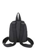 Bird in Bag - Minimalist Classic Backpack  - Women Backpacks