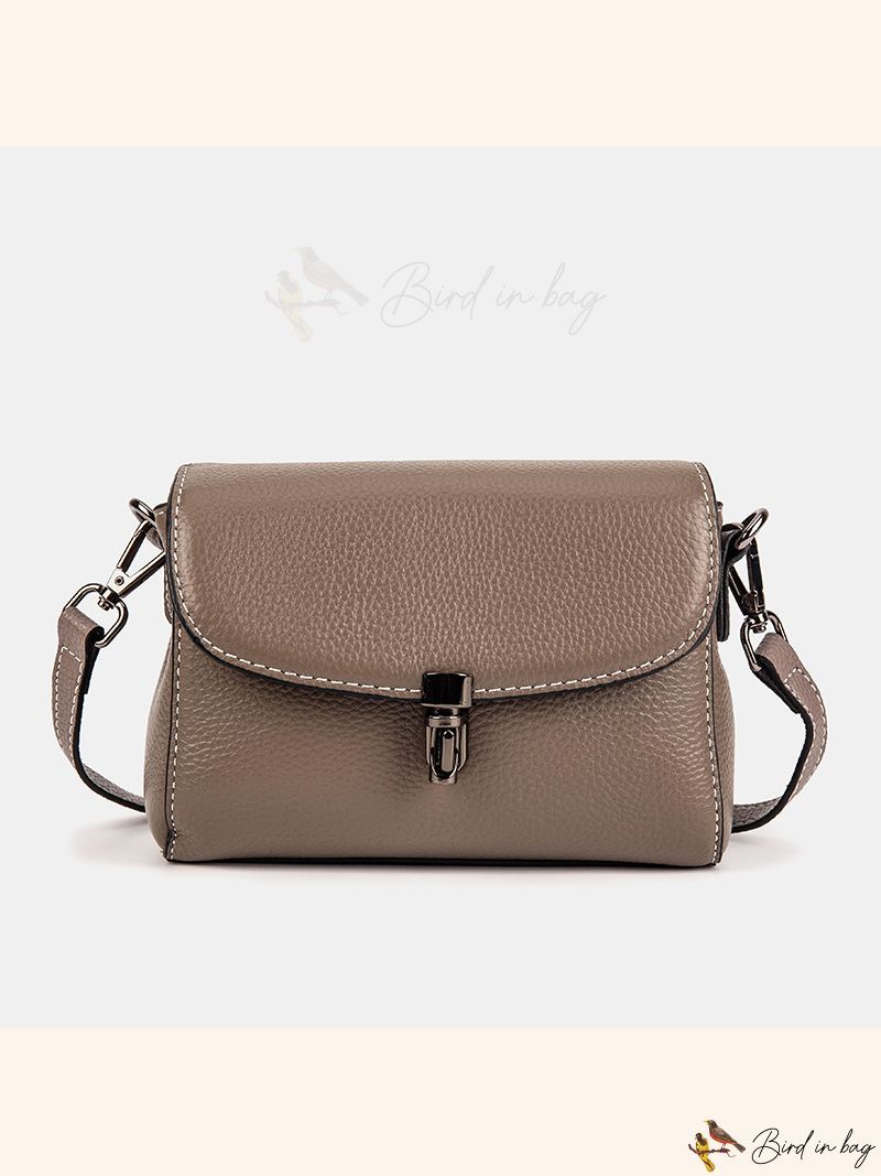 ladies small bags online