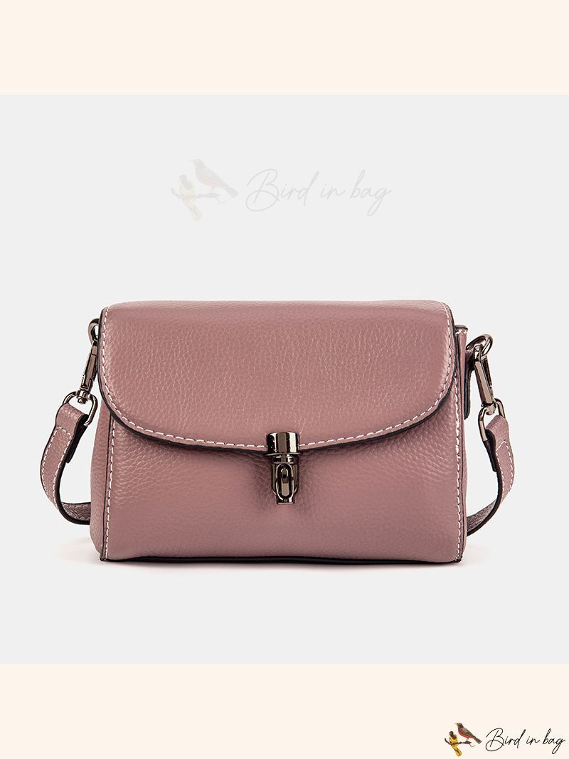 ladies small bags online