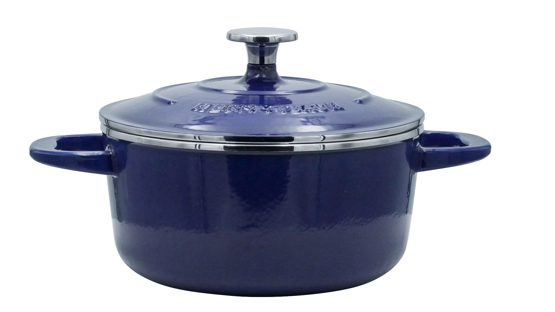 Under 2-Qt. Dutch Ovens & Braisers