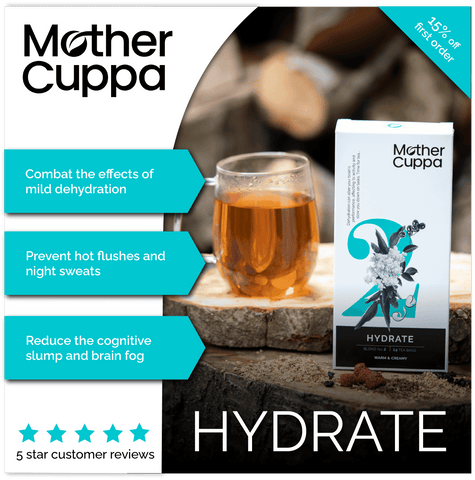 https://mothercuppatea.com/products/hydrate