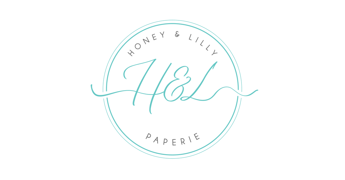 Honey and Lilly