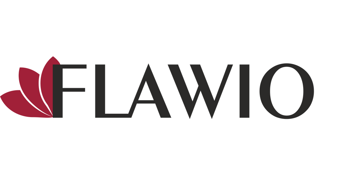 Flawio-shop.cz