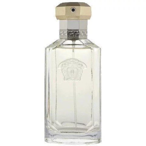 Louis Vuitton Imagination Sample Order Online – Parfumprobenshop