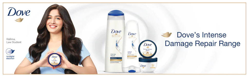 Sensitive Skin Beauty Bar  Dove