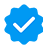 verified_icon