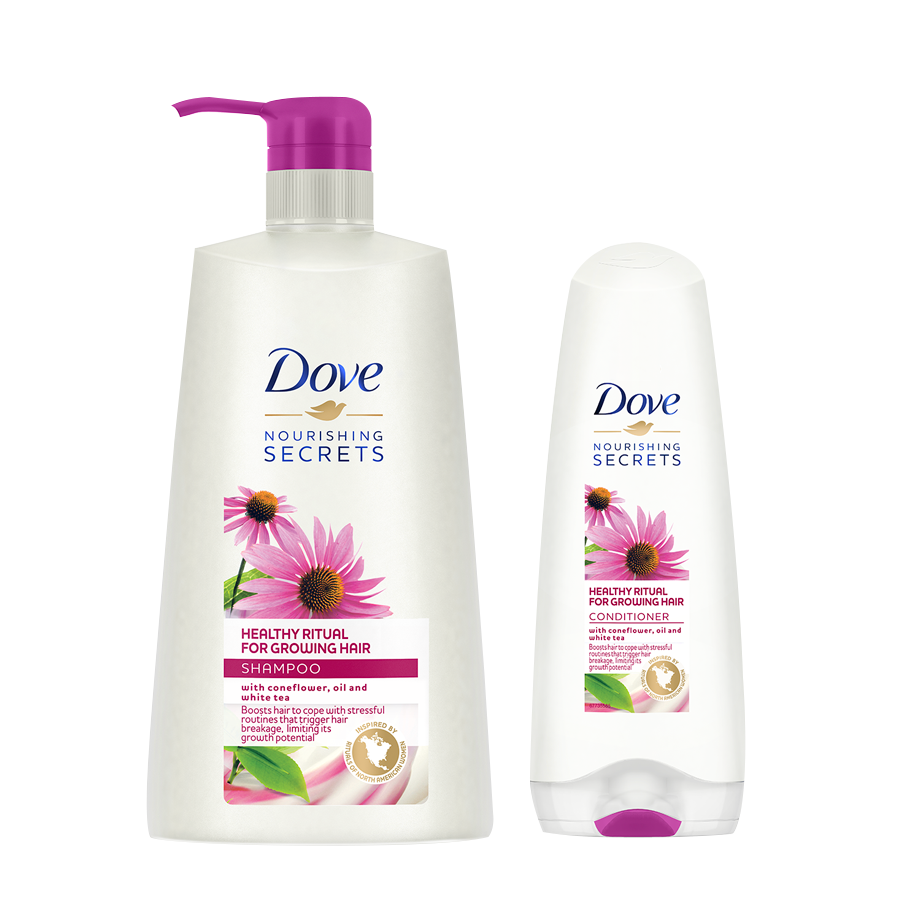 Dove Dandruff Care Shampoo80ml in Panchmahal at best price by Mahalaxmi  General Store  Justdial