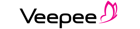 Logo du site Veepee
