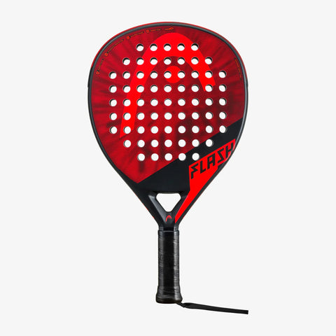 Photo de la raquette de padel Head Flash 2023