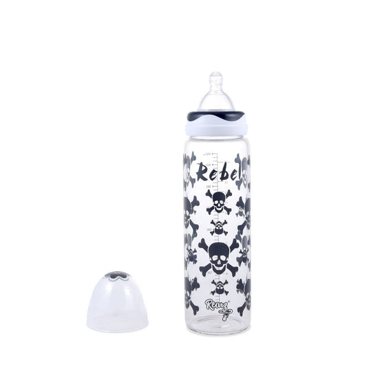Rearz - XL Spill Proof Sippy Cup –