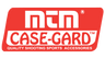 mtmcase-gard.com