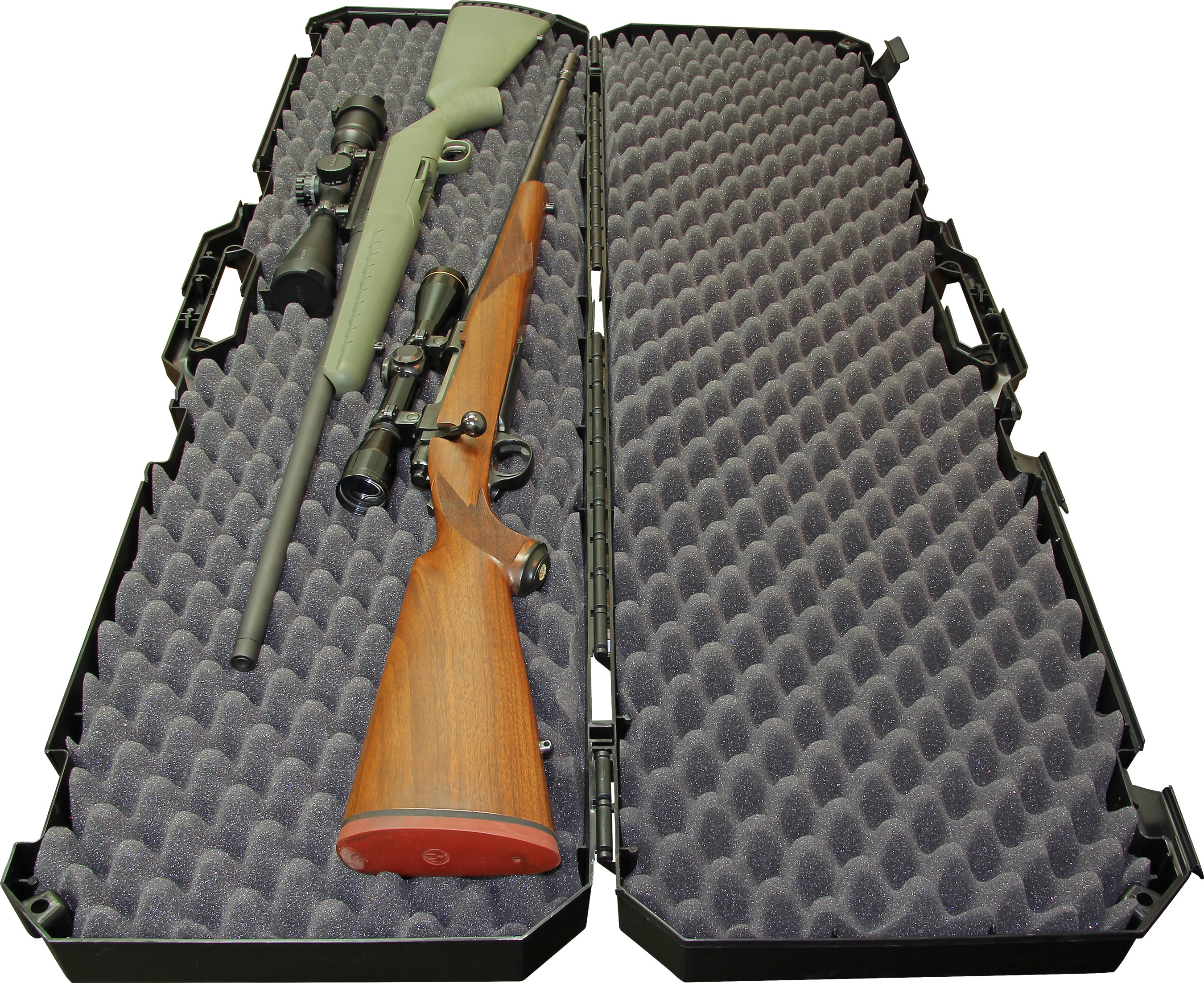 MTM Ammo Rack Rifle Small (ARRS) - Dance's Sporting Goods