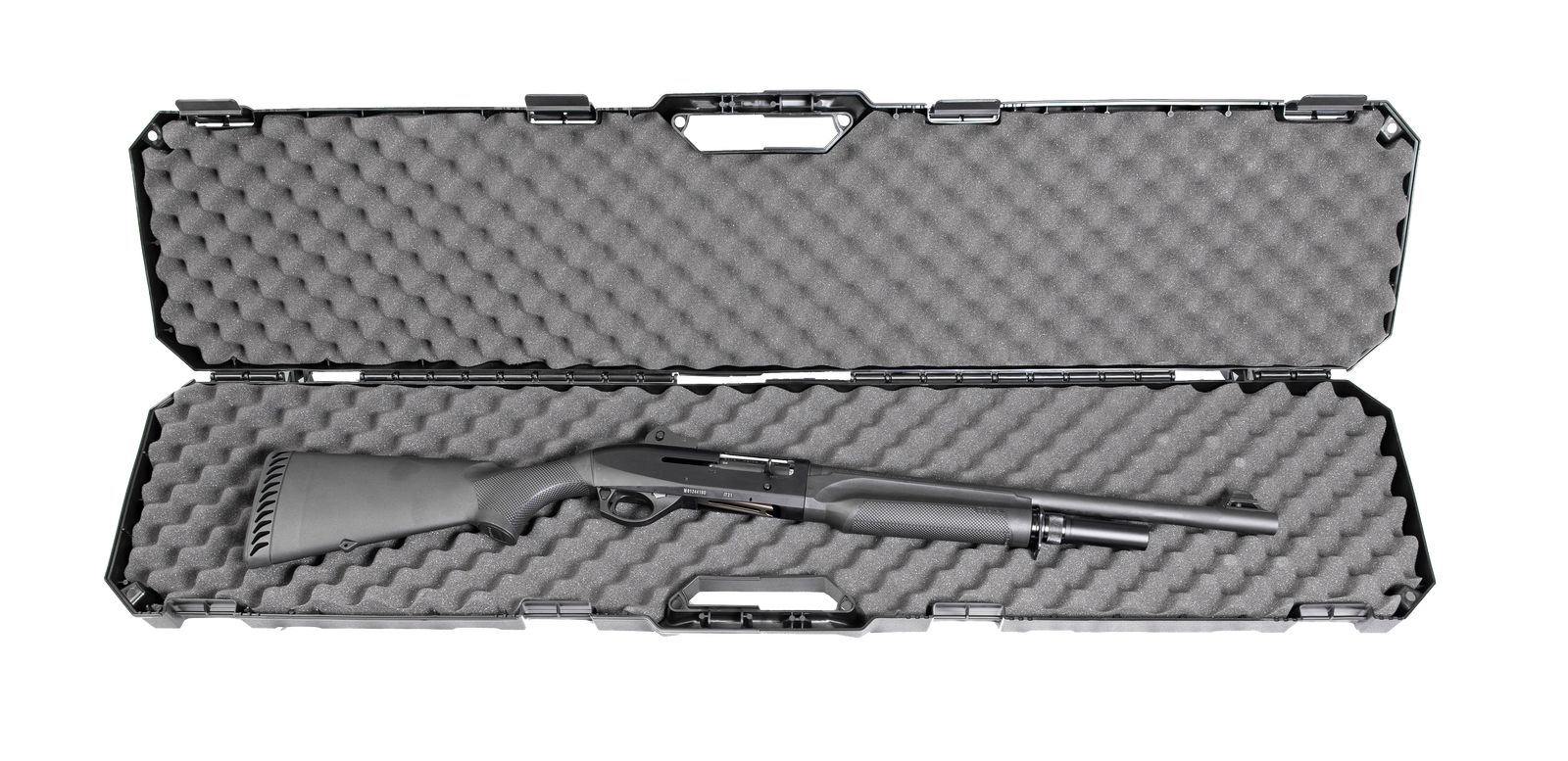 rc51-single-scoped-rifle-case-51