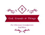 10% Off With God Grands Things Coupon Code
