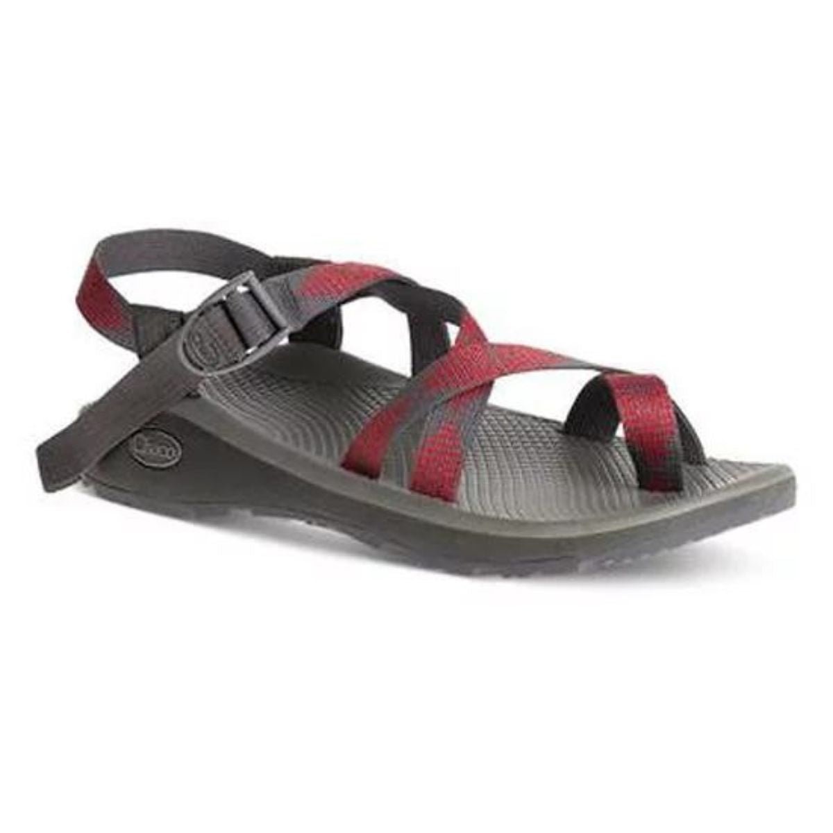 Chaco Women s ZCloud X2 Remix Creed Pine