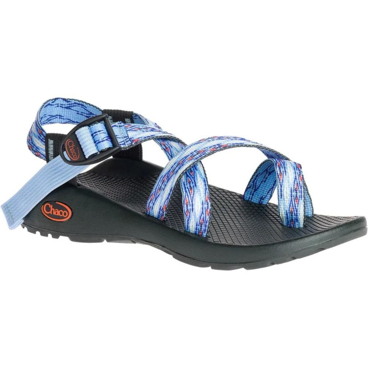 Chaco Women s ZX2 Classic USA Smokey Forest