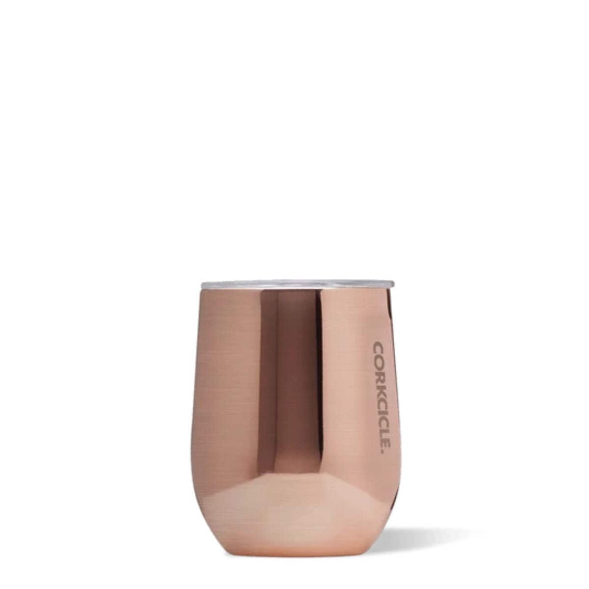 https://cdn.shopify.com/s/files/1/0633/4247/7529/products/corkcicle-12oz-stemless-copper-919468_1200x.jpg?v=1666979806