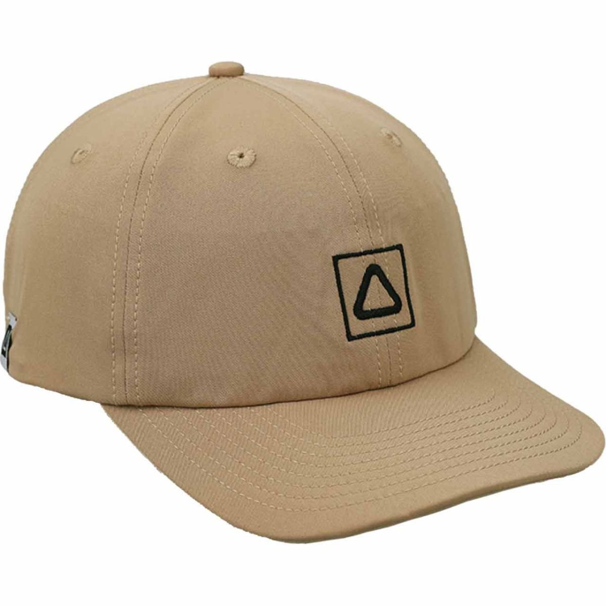 MISSION WakeSurf Co. | Hat