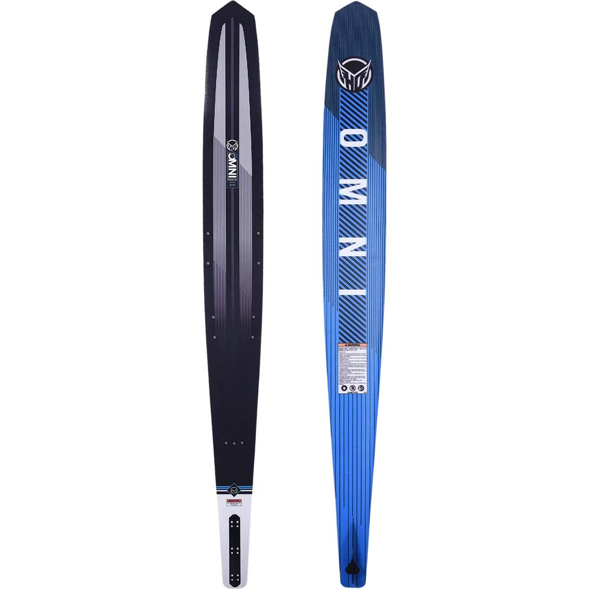 HO Omni Water Ski 2024 - BoardCo product image