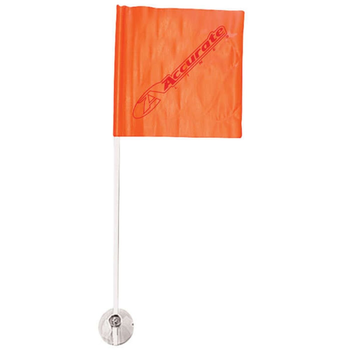 Land 'N' Sea Deluxe 48 Water Ski Flag