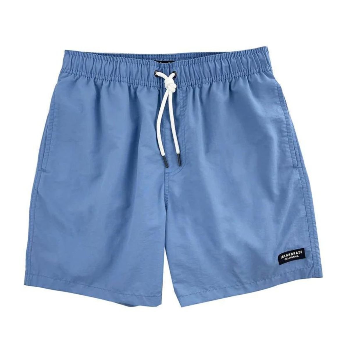 Surf Board Shorts, Island Haze