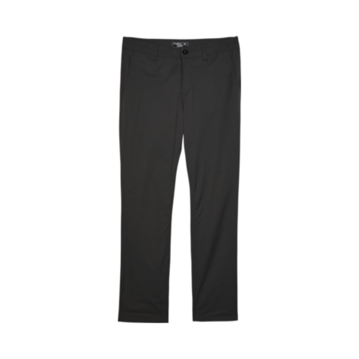 O'Neill Redlands Modern Hybrid Pants