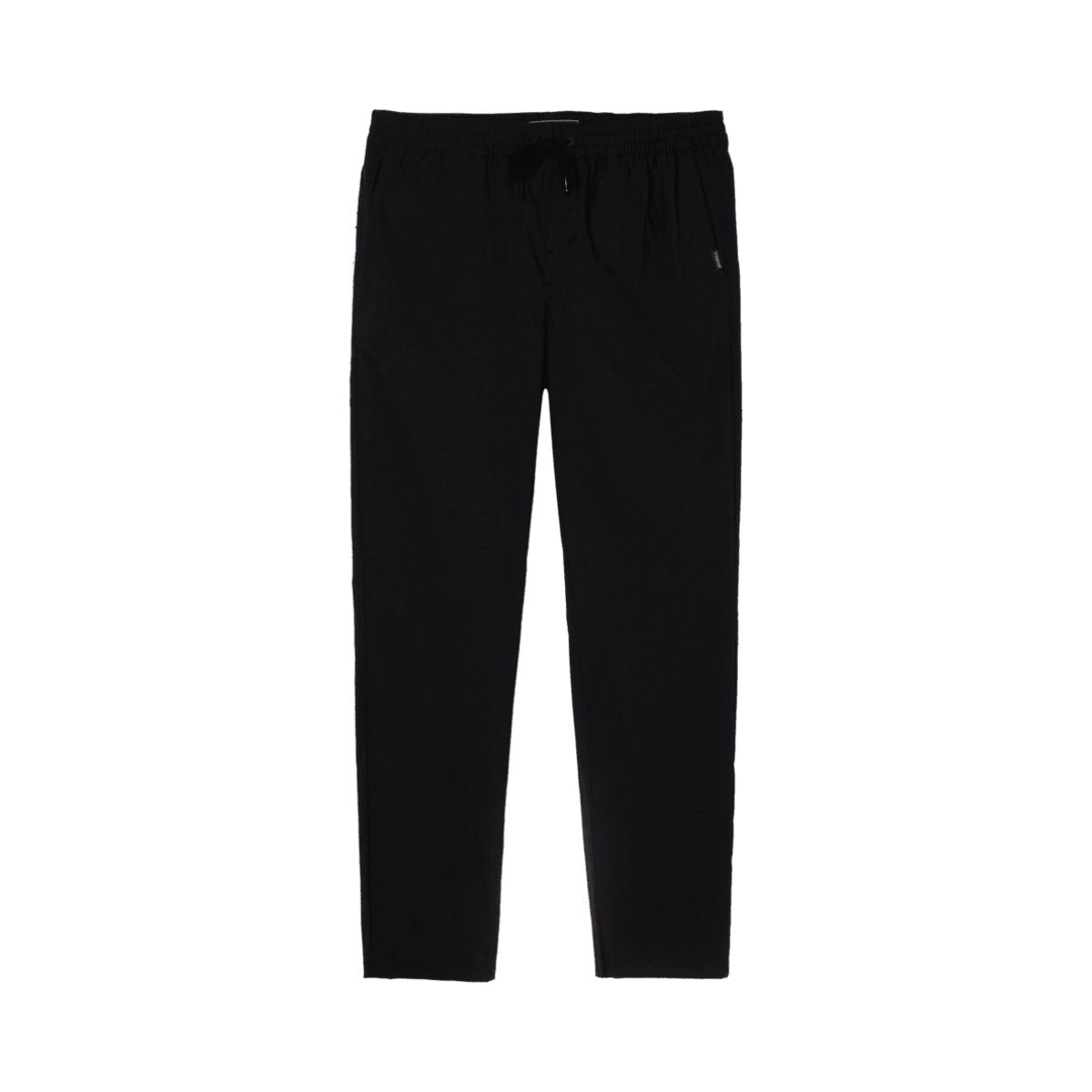 TRVLR COAST HYBRID PANTS in 2023  Hybrid pants, Lightweight pants