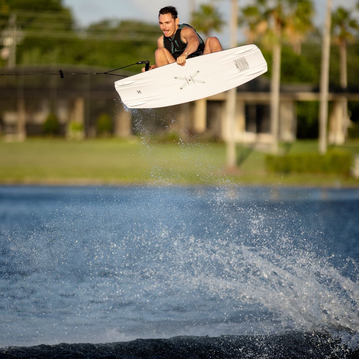 国内即発送 RONIX ロニックス 2020年モデル RXT Boots RXTブーツ