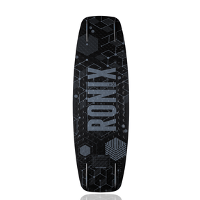 RONIX PARKS 139 正規品-