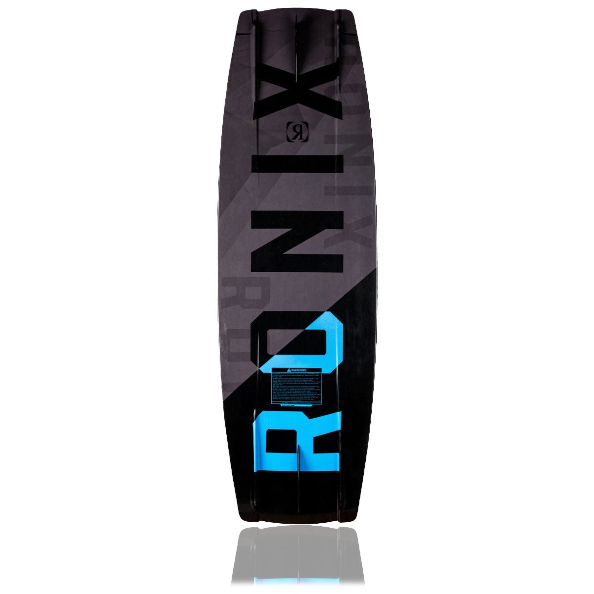 ☆RONIX ONE TIMEBOMB☆ ウェイクボード 板 142 - その他