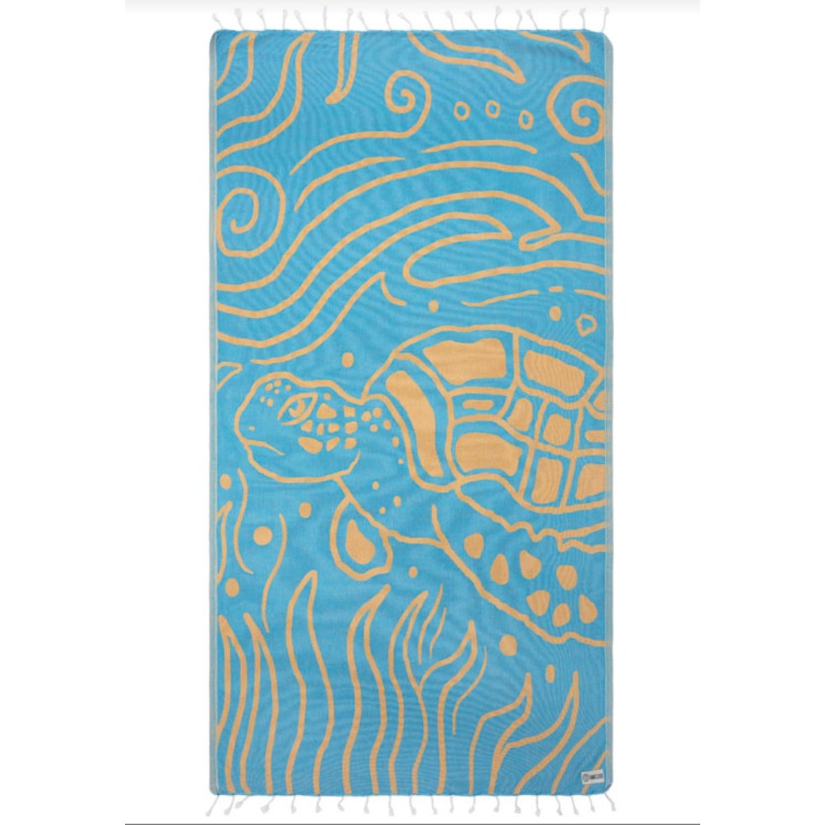 Large Beach Towel, 30 X 60 Inch Towel, Bath Towel, Jellyfish Print Towel,  Custom Bath Towel, Oversized Beach Towel, Jelly Fish Print Towel 