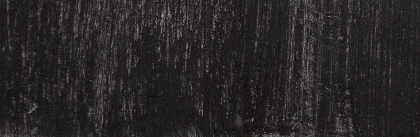 Wallace Seymour - Natural Paint System - Oil -  Vine Black, Waning Moon Charcoal